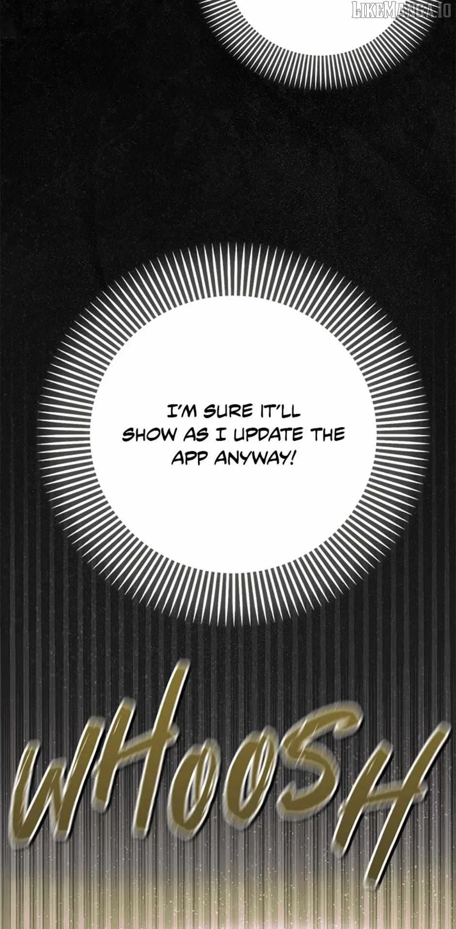 It’s My First Time Being Loved - Chapter 69 Page 17