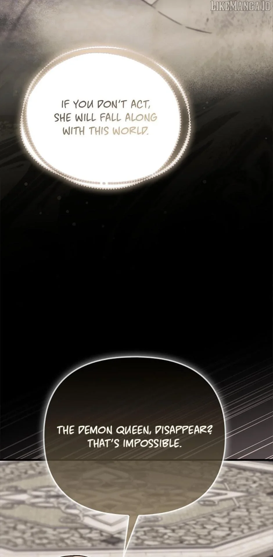 It’s My First Time Being Loved - Chapter 69 Page 24