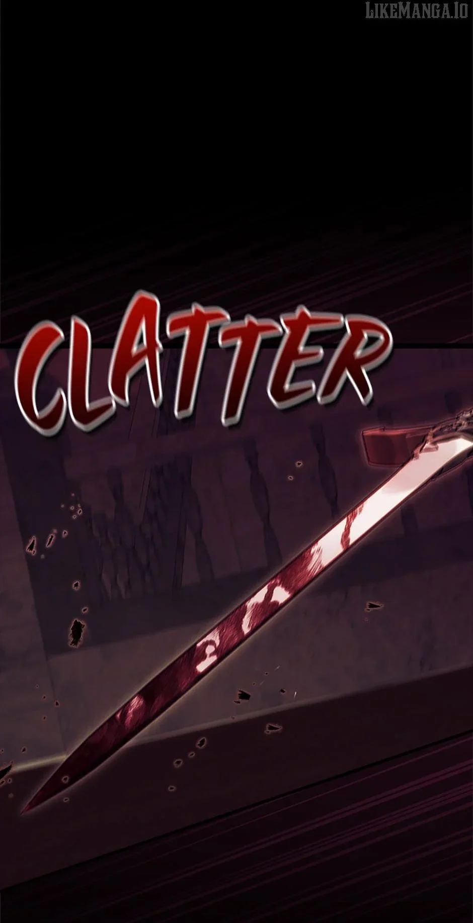 It’s My First Time Being Loved - Chapter 69 Page 35