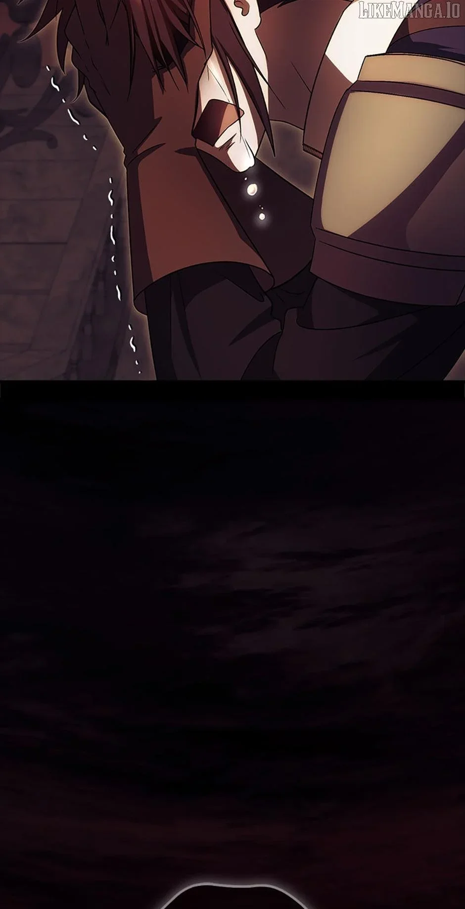 It’s My First Time Being Loved - Chapter 69 Page 38