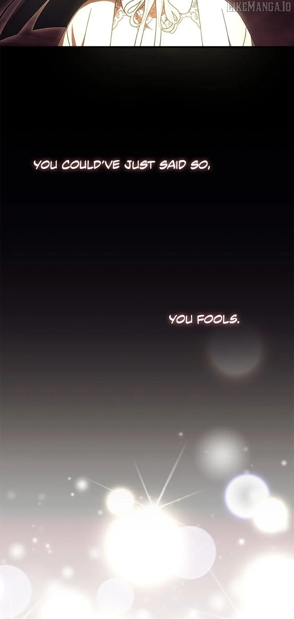 It’s My First Time Being Loved - Chapter 69 Page 43