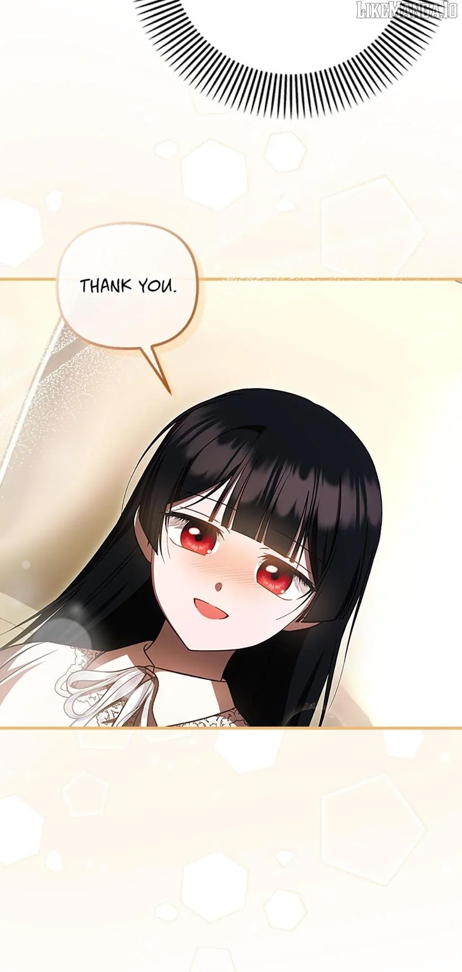 It’s My First Time Being Loved - Chapter 69 Page 46