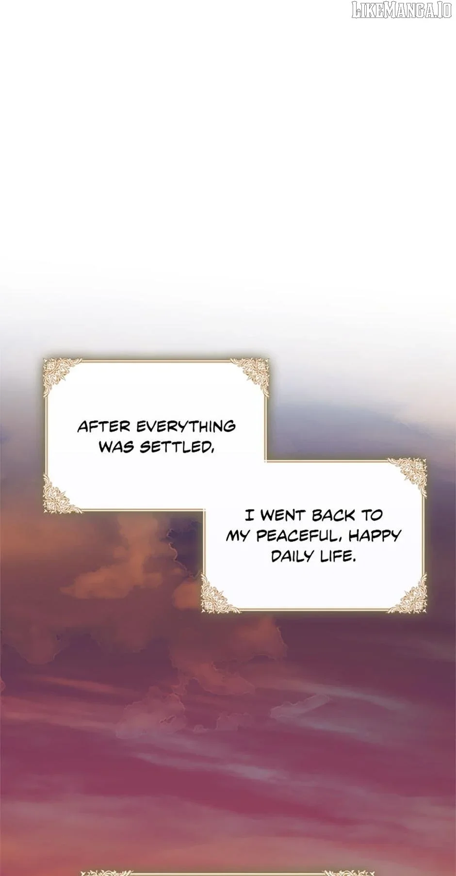 It’s My First Time Being Loved - Chapter 69 Page 63
