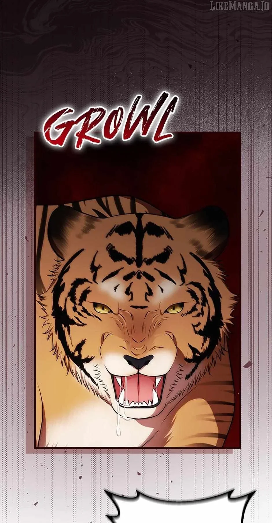 It’s My First Time Being Loved - Chapter 69 Page 68
