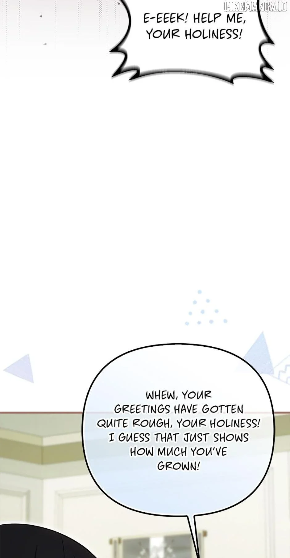 It’s My First Time Being Loved - Chapter 69 Page 69