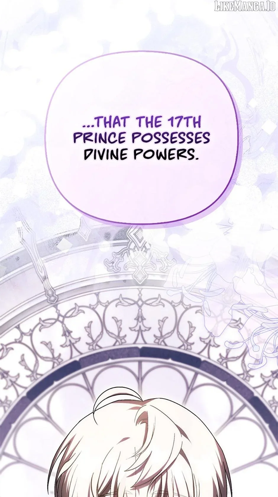 It’s My First Time Being Loved - Chapter 69 Page 74