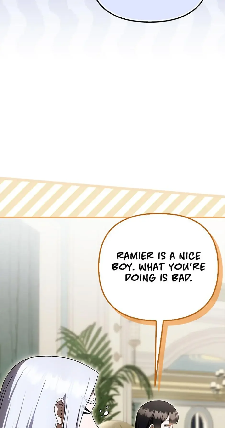 It’s My First Time Being Loved - Chapter 70 Page 25