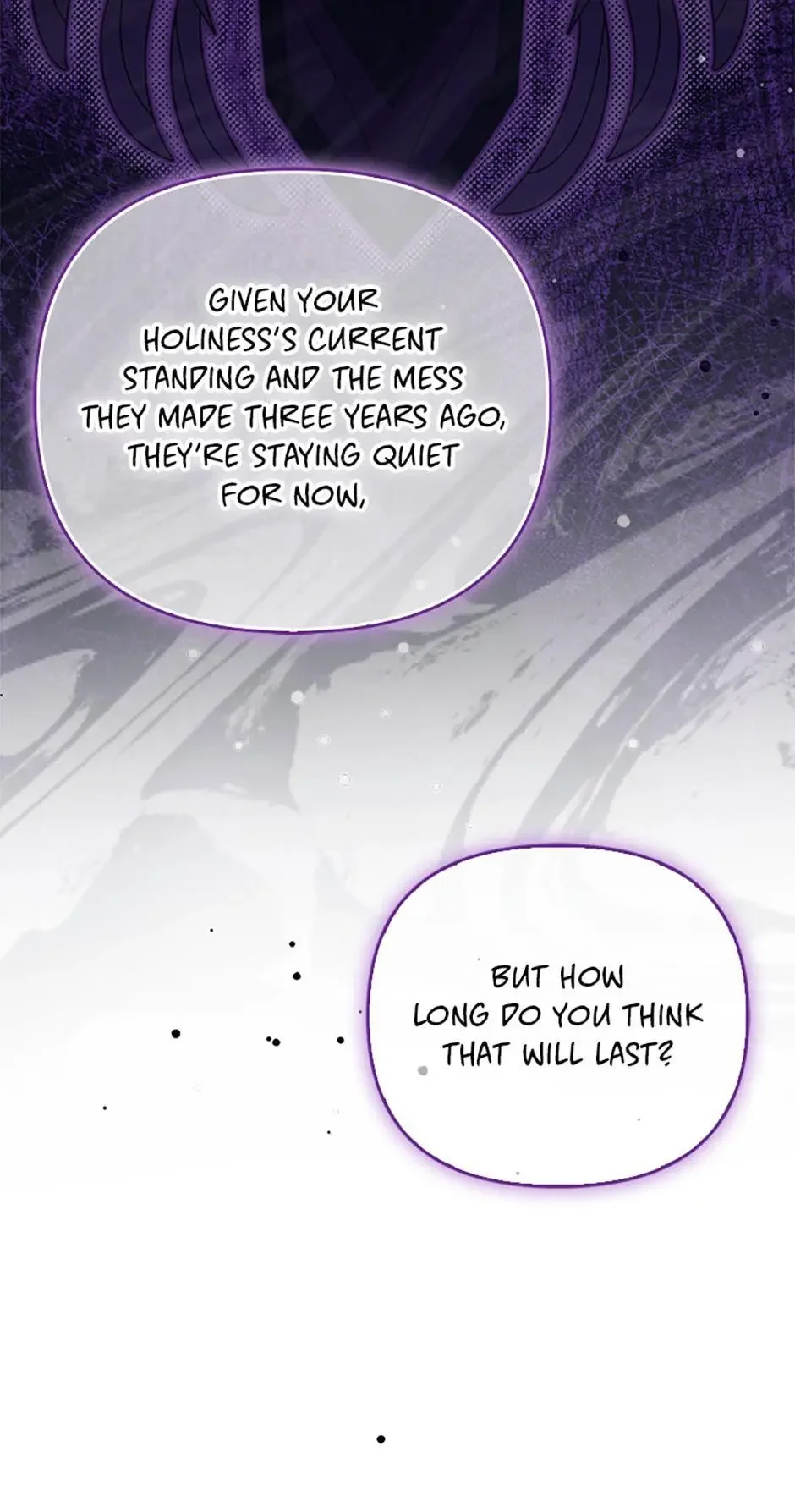 It’s My First Time Being Loved - Chapter 70 Page 29