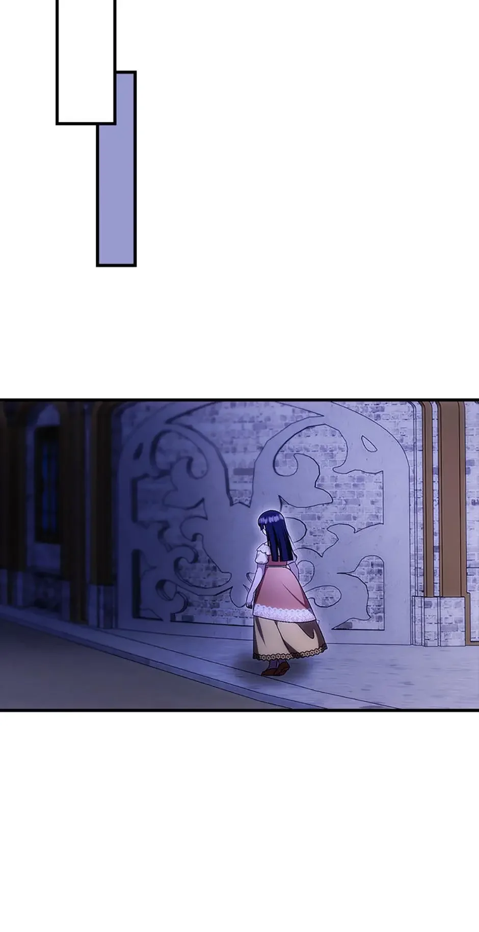 It’s My First Time Being Loved - Chapter 70 Page 43