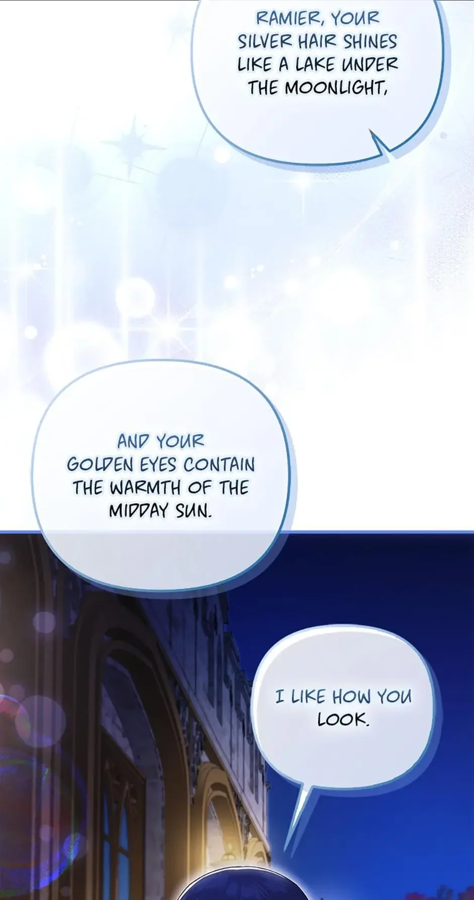 It’s My First Time Being Loved - Chapter 70 Page 51