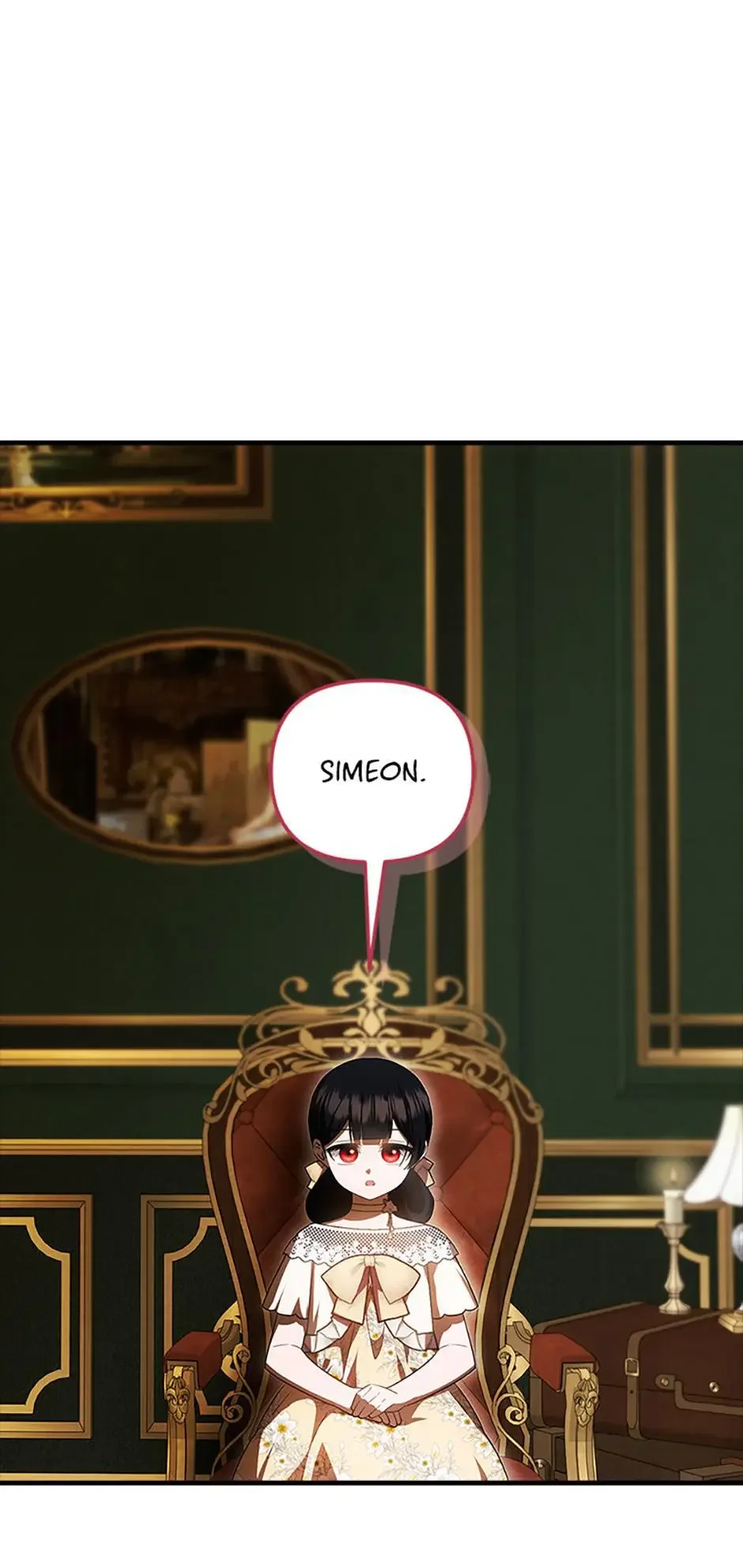 It’s My First Time Being Loved - Chapter 70 Page 57