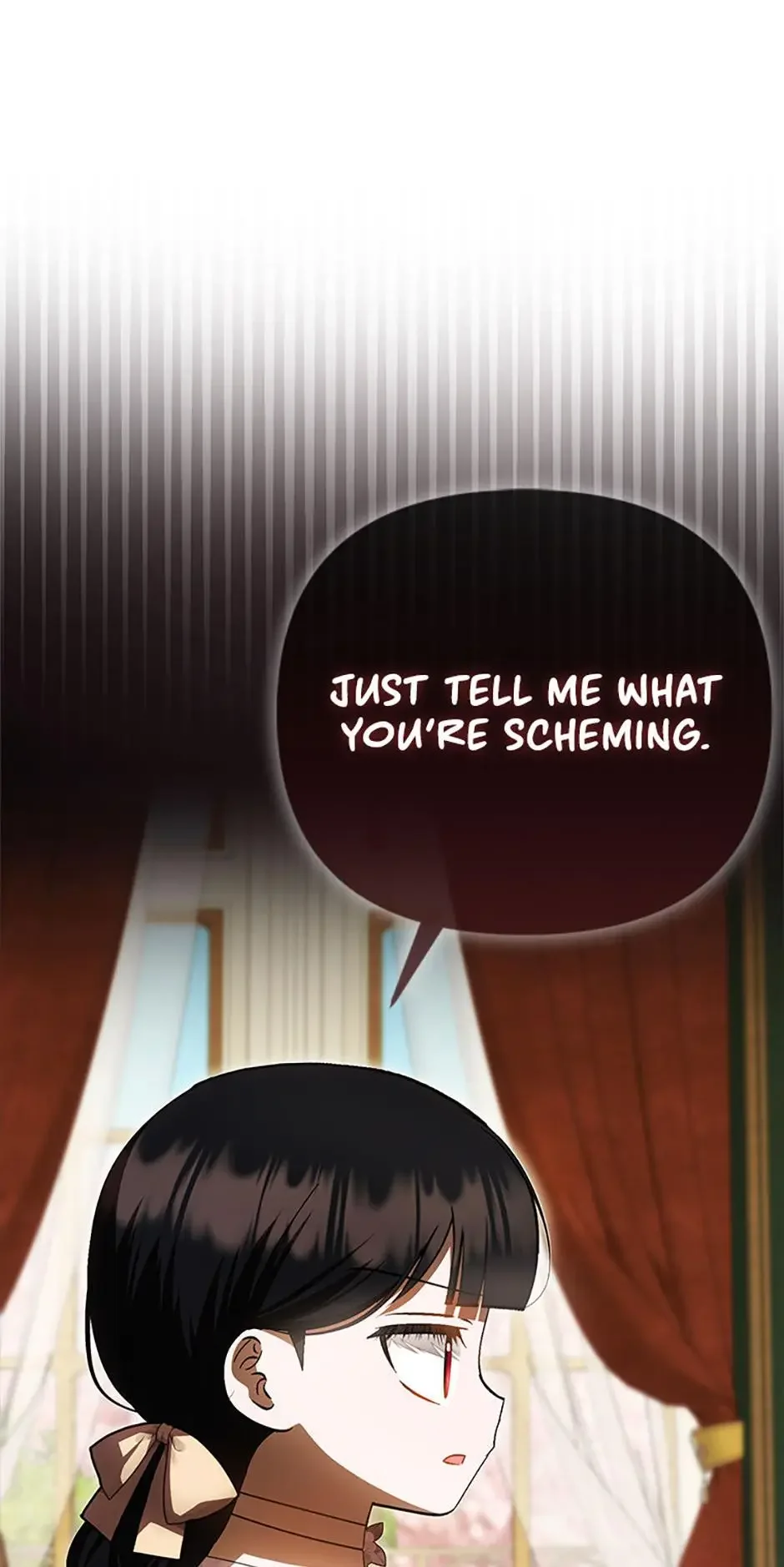 It’s My First Time Being Loved - Chapter 70 Page 59