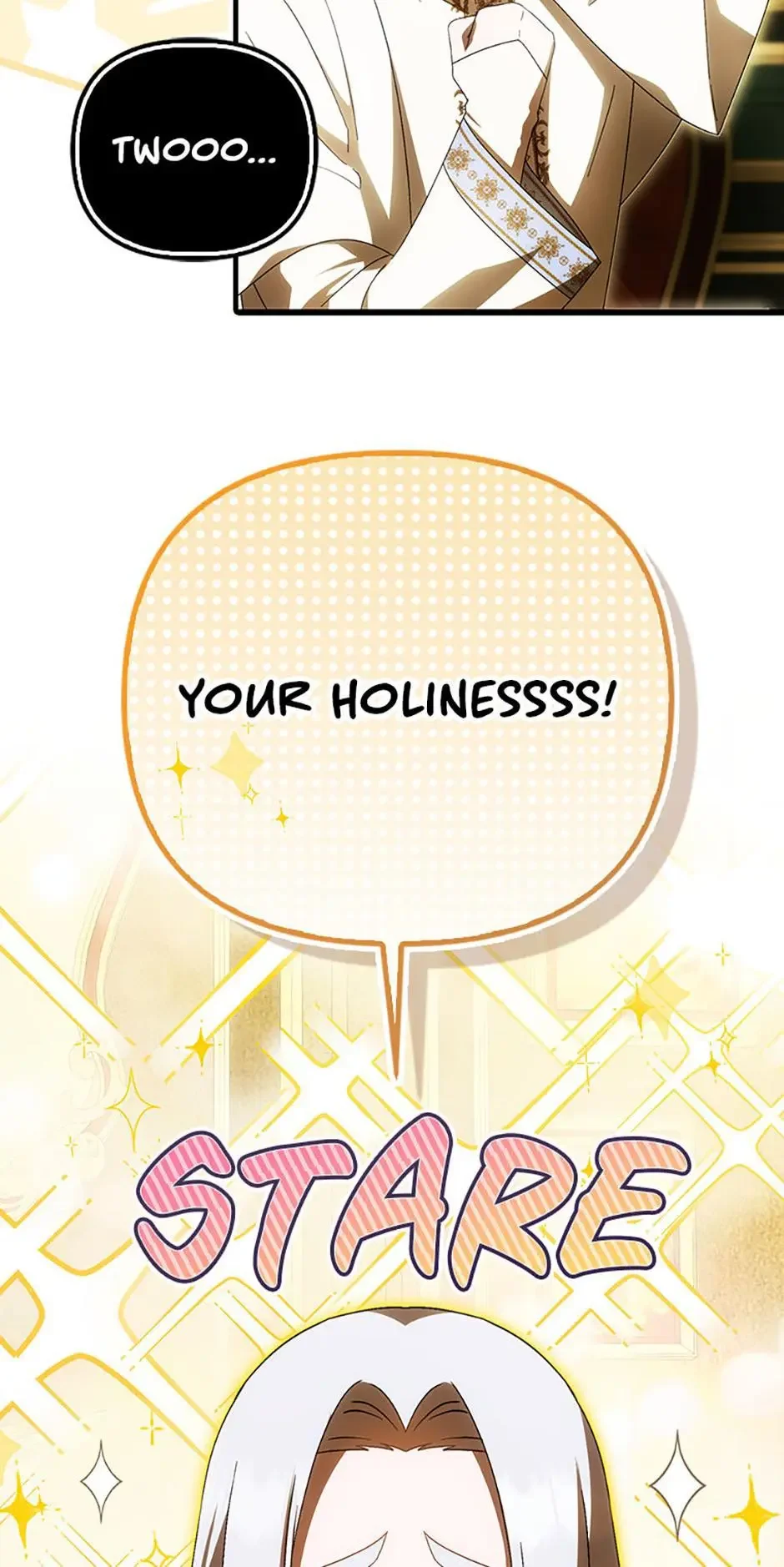 It’s My First Time Being Loved - Chapter 70 Page 62