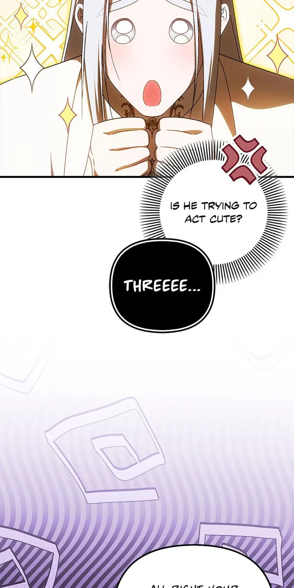 It’s My First Time Being Loved - Chapter 70 Page 63