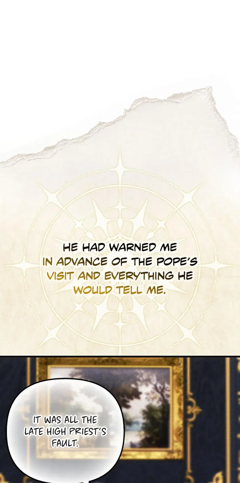 It’s My First Time Being Loved - Chapter 74 Page 8