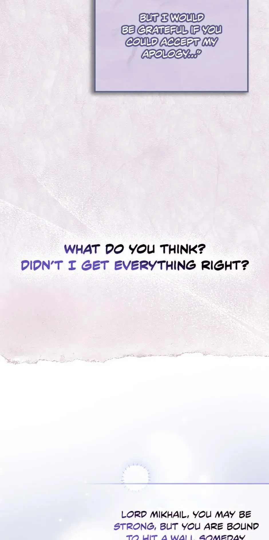 It’s My First Time Being Loved - Chapter 74 Page 13
