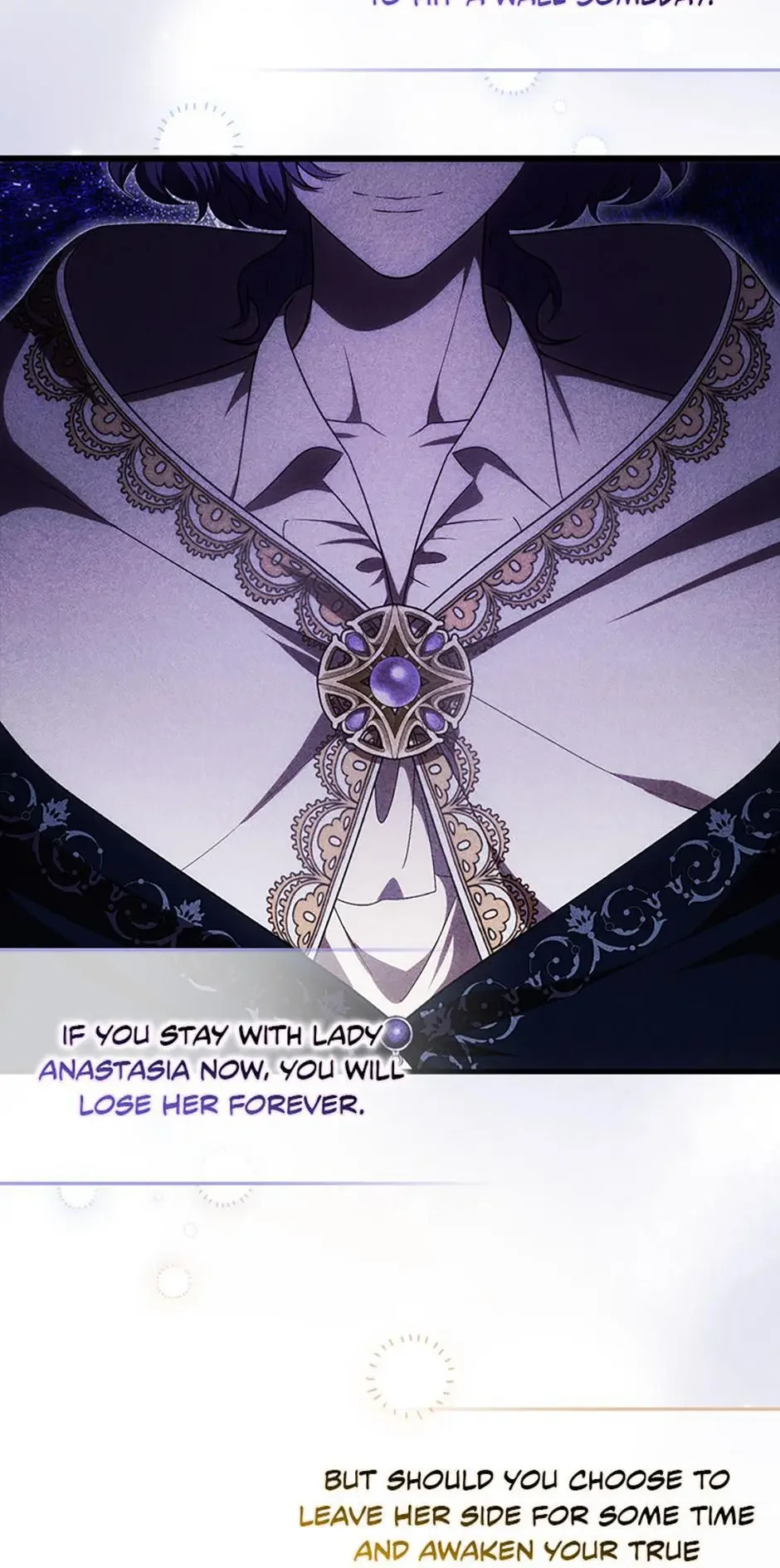 It’s My First Time Being Loved - Chapter 74 Page 14