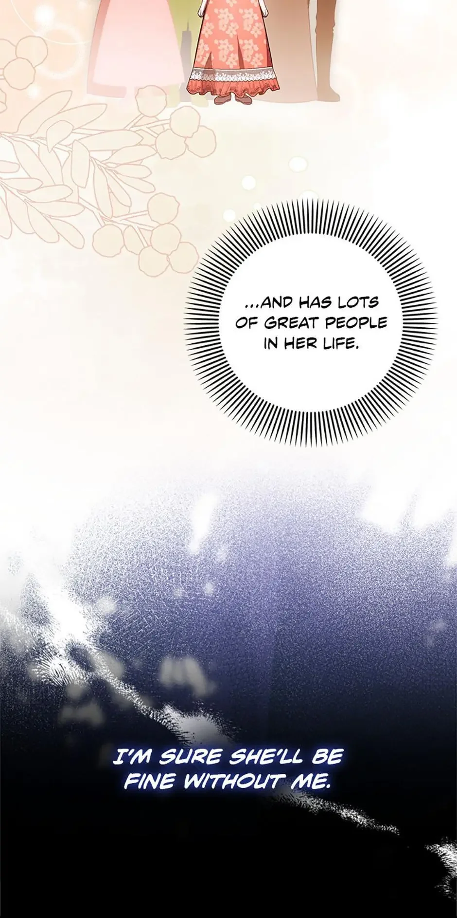 It’s My First Time Being Loved - Chapter 74 Page 18