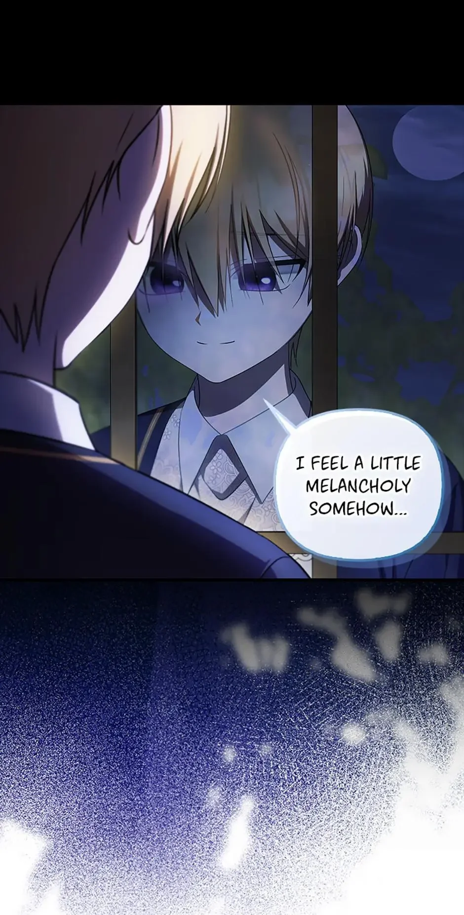 It’s My First Time Being Loved - Chapter 74 Page 19
