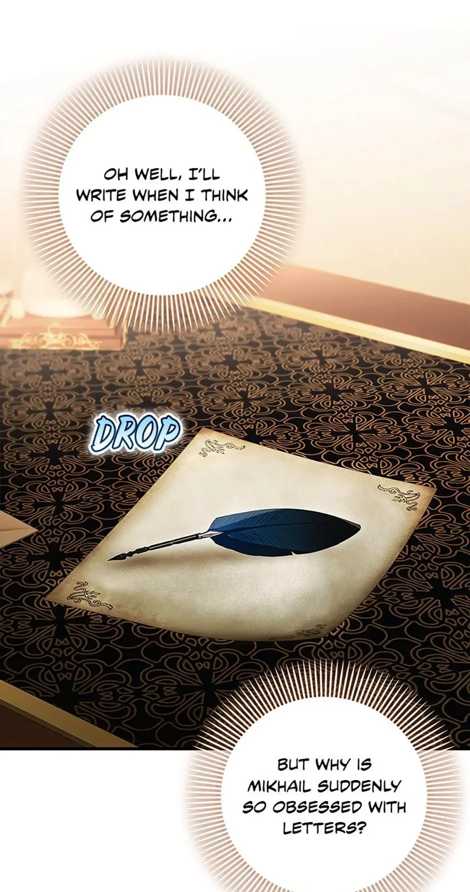 It’s My First Time Being Loved - Chapter 74 Page 26