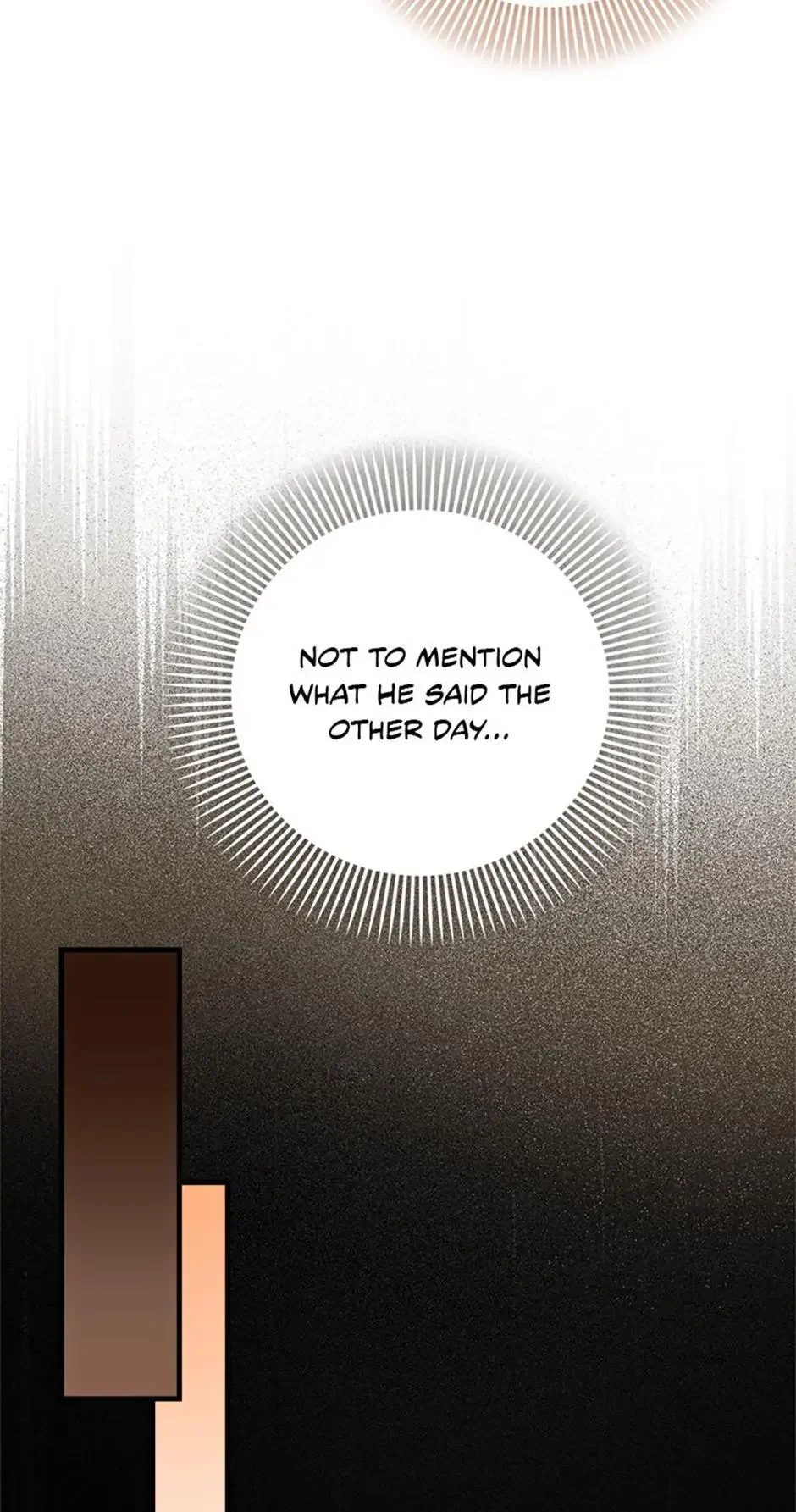 It’s My First Time Being Loved - Chapter 74 Page 27