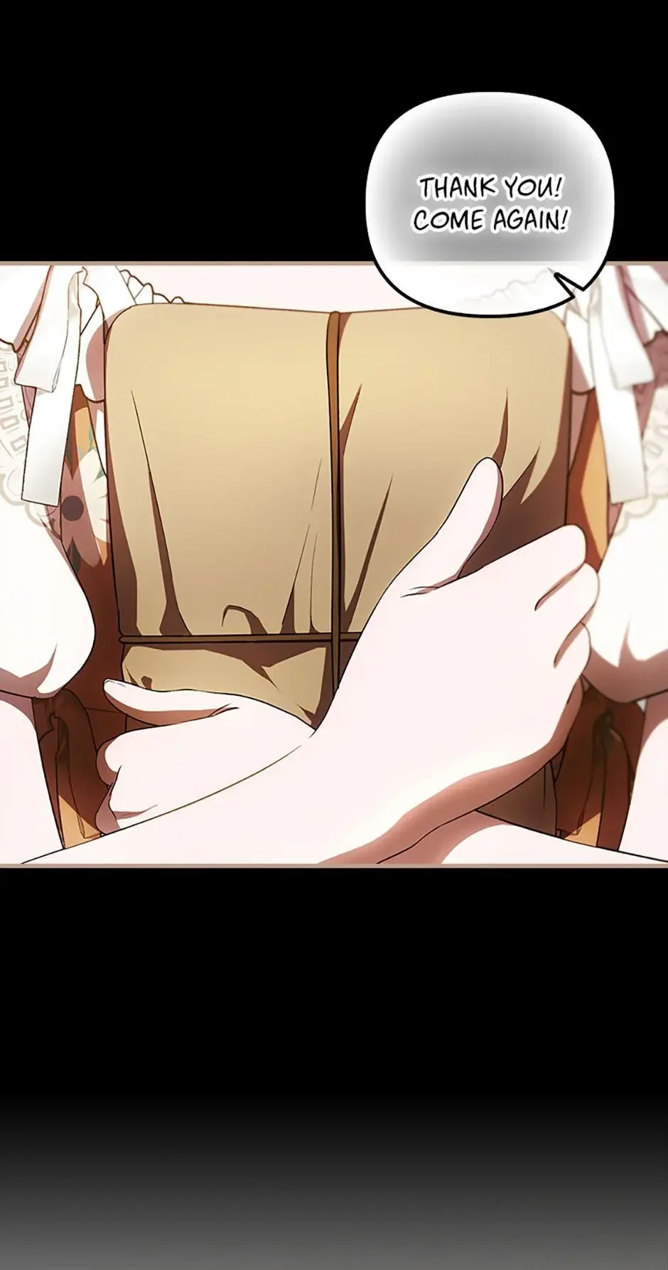 It’s My First Time Being Loved - Chapter 74 Page 29