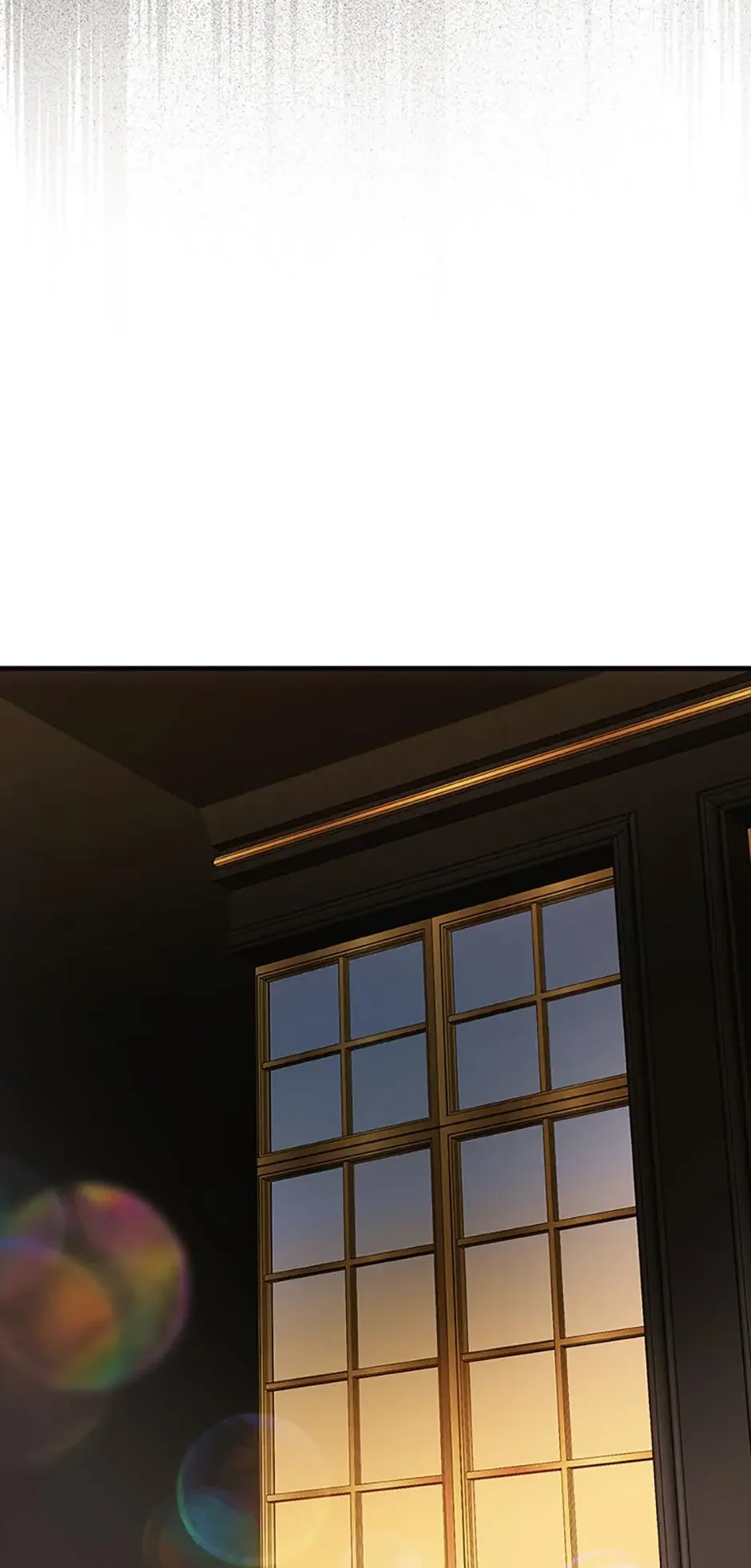 It’s My First Time Being Loved - Chapter 74 Page 34