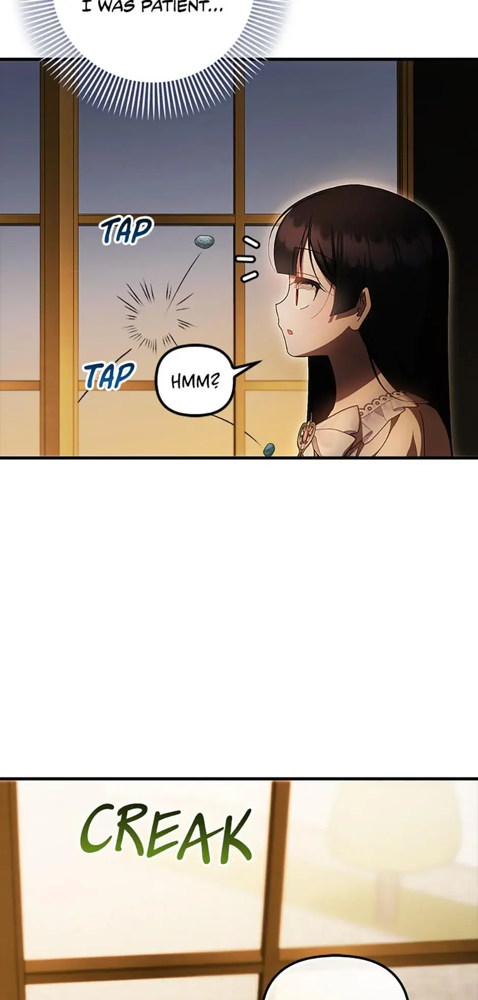 It’s My First Time Being Loved - Chapter 74 Page 37