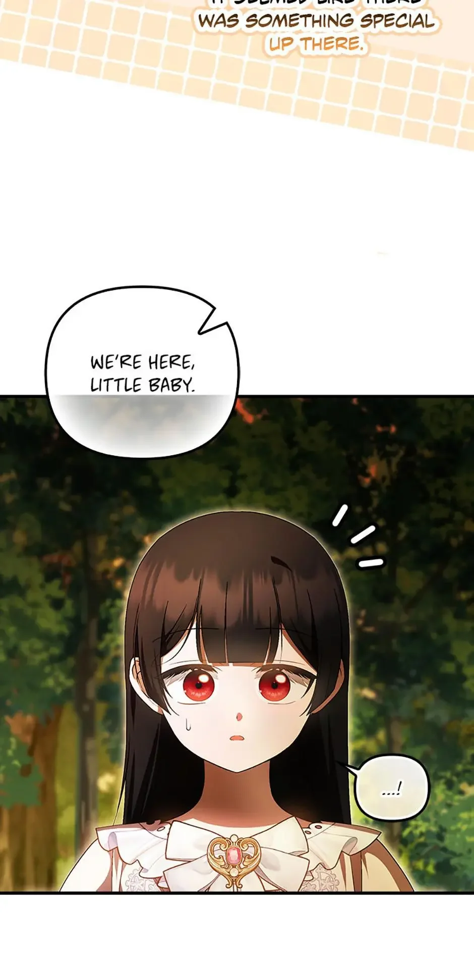 It’s My First Time Being Loved - Chapter 74 Page 46