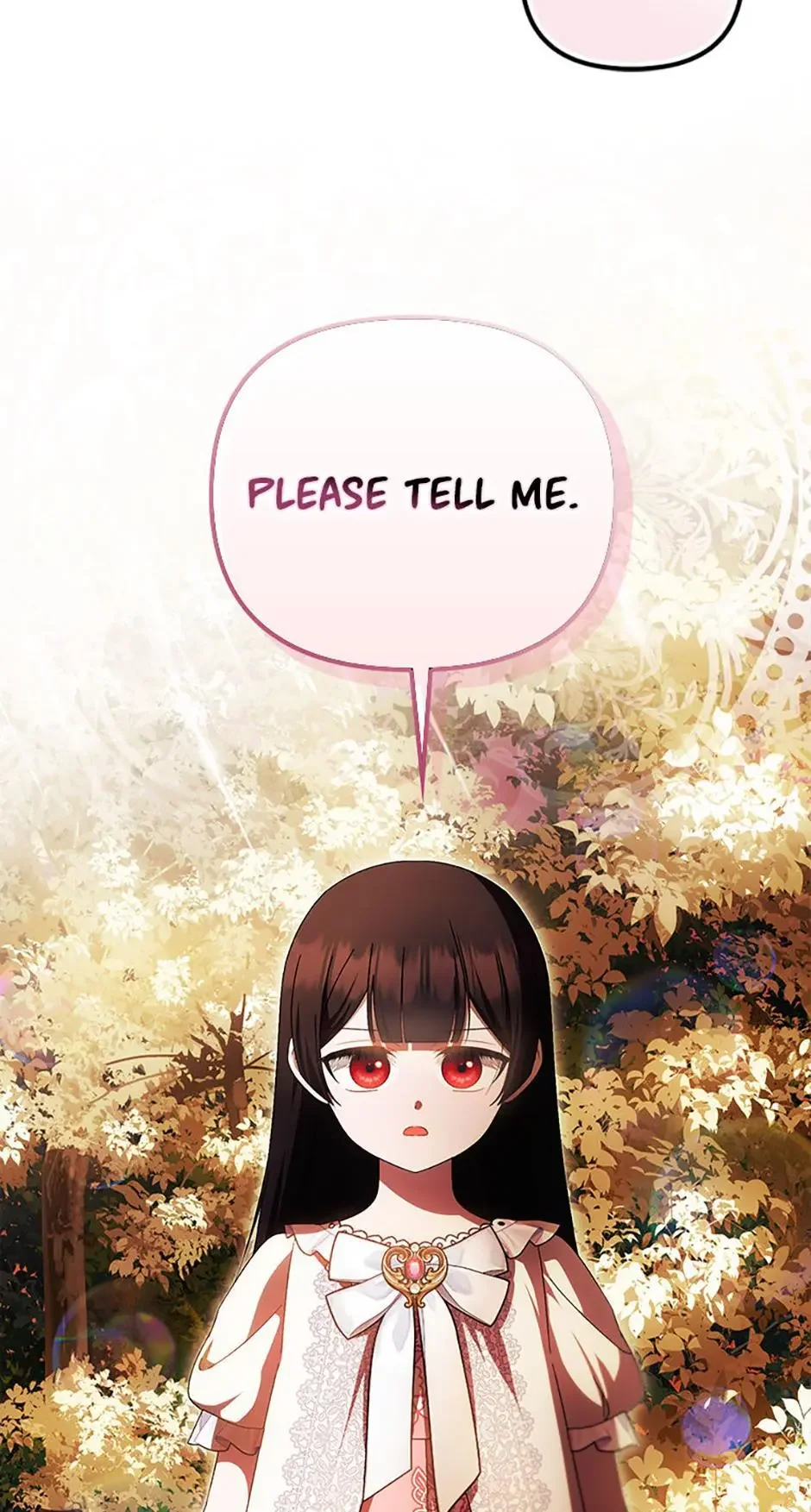 It’s My First Time Being Loved - Chapter 74 Page 59