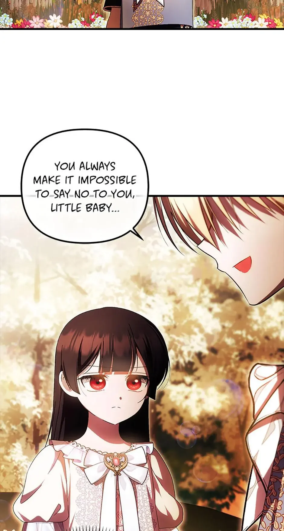 It’s My First Time Being Loved - Chapter 74 Page 61