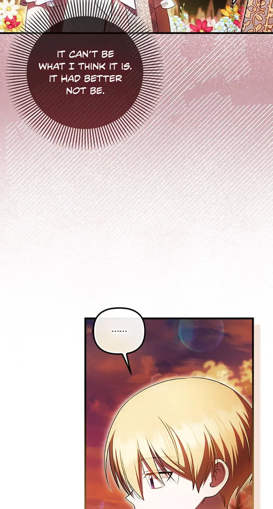 It’s My First Time Being Loved - Chapter 74 Page 62