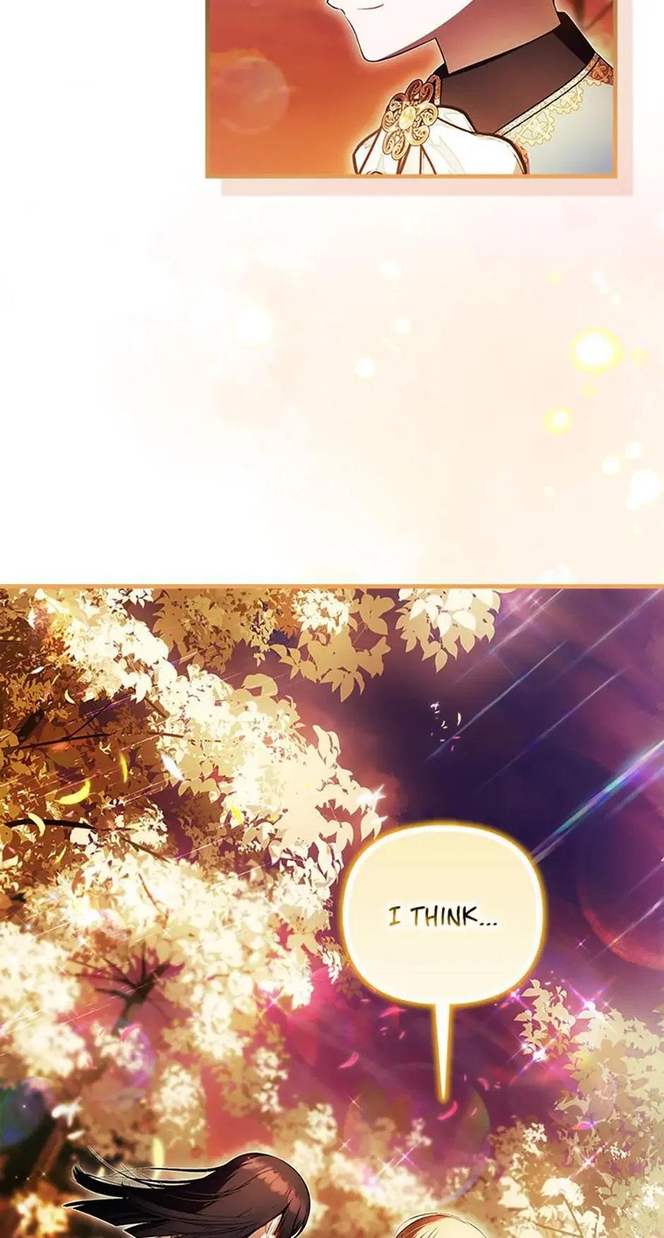 It’s My First Time Being Loved - Chapter 74 Page 63