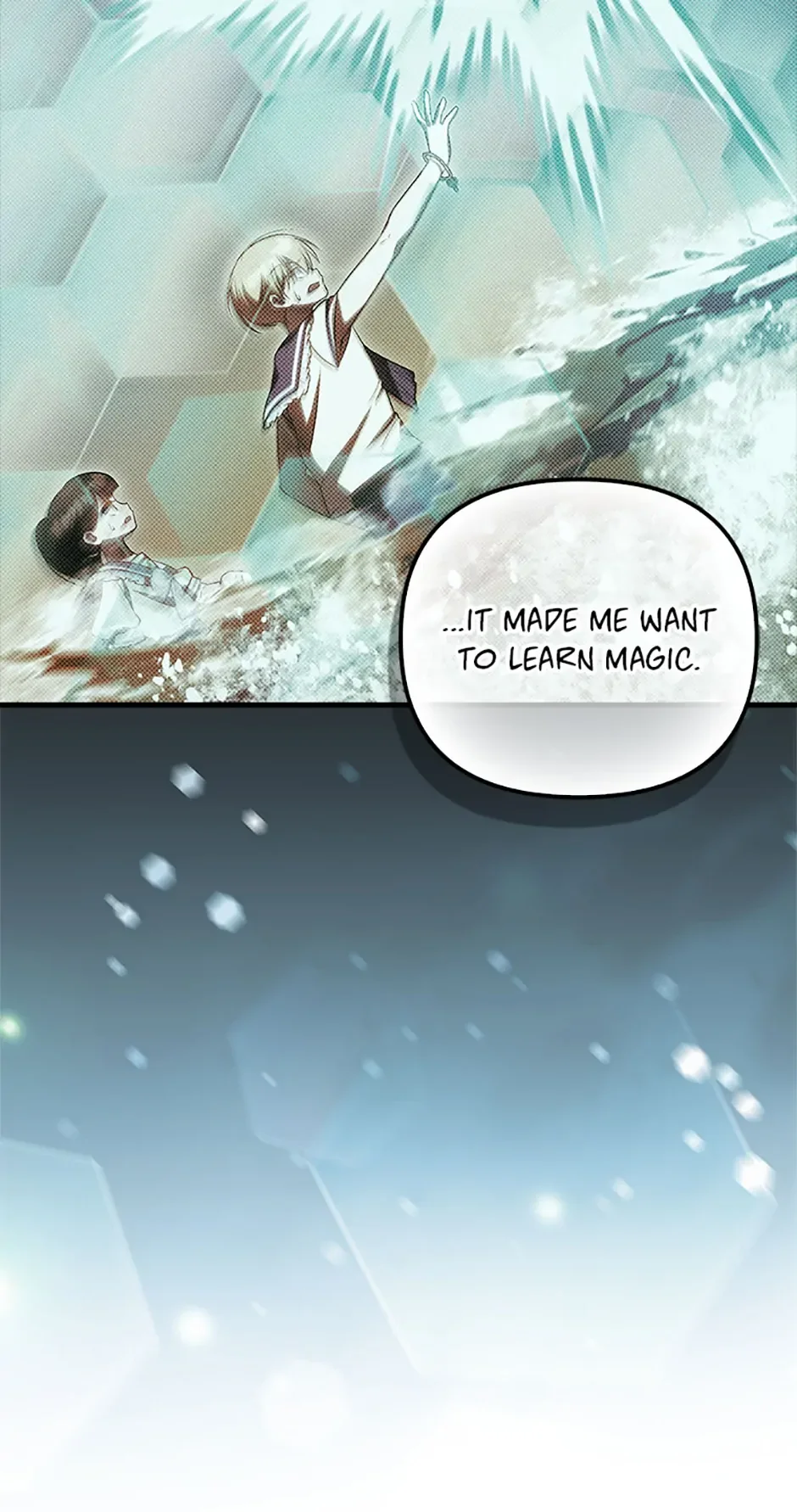 It’s My First Time Being Loved - Chapter 75 Page 16