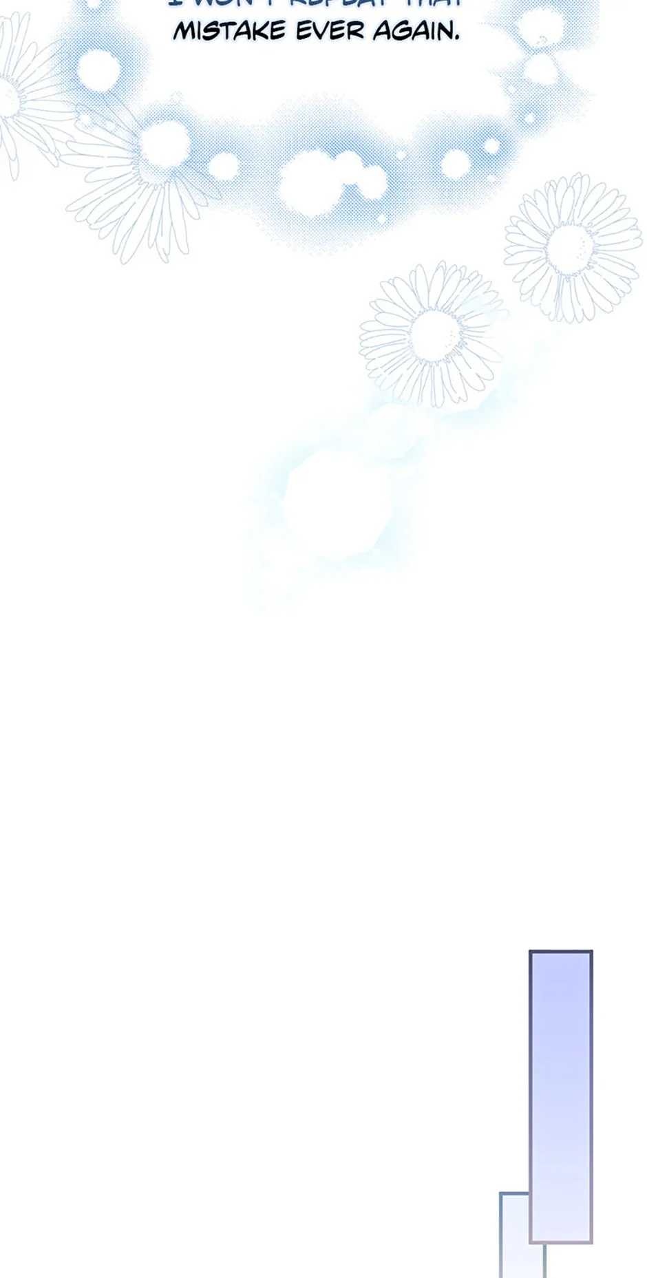 It’s My First Time Being Loved - Chapter 75 Page 27