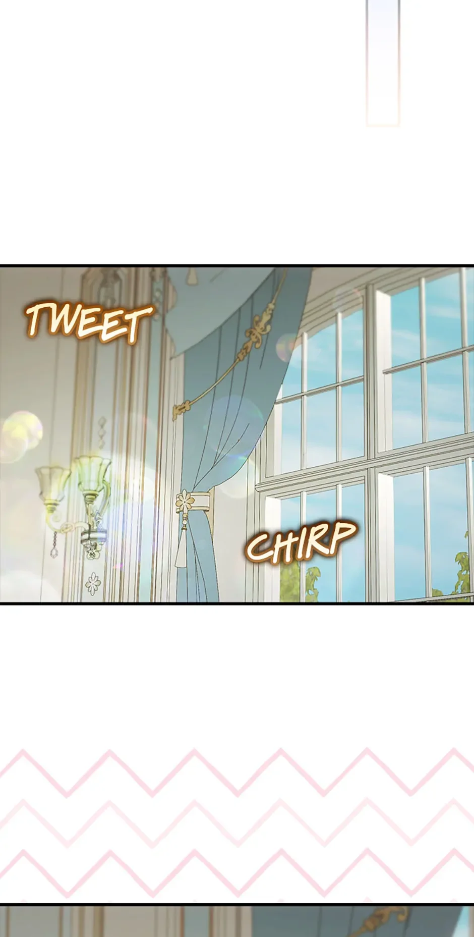 It’s My First Time Being Loved - Chapter 75 Page 28