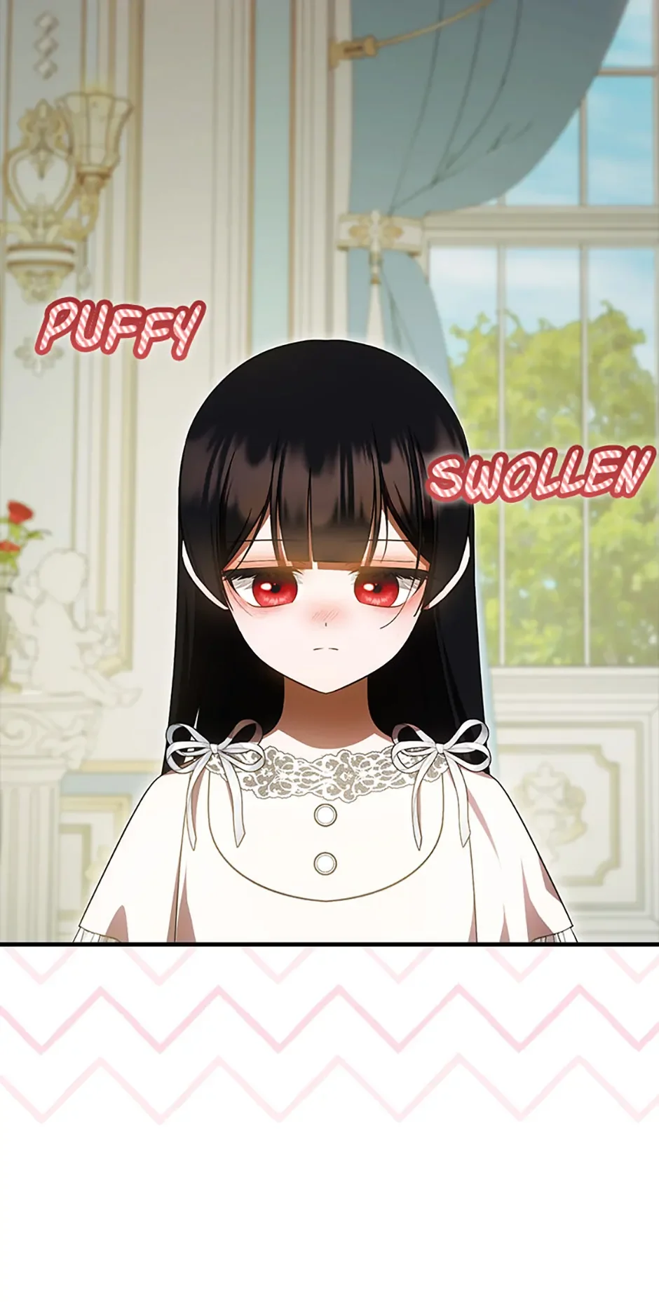 It’s My First Time Being Loved - Chapter 75 Page 29