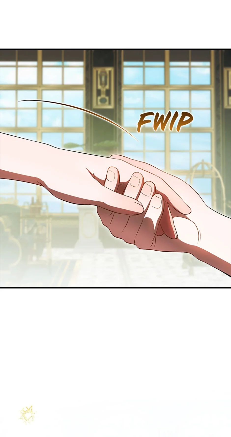 It’s My First Time Being Loved - Chapter 75 Page 44