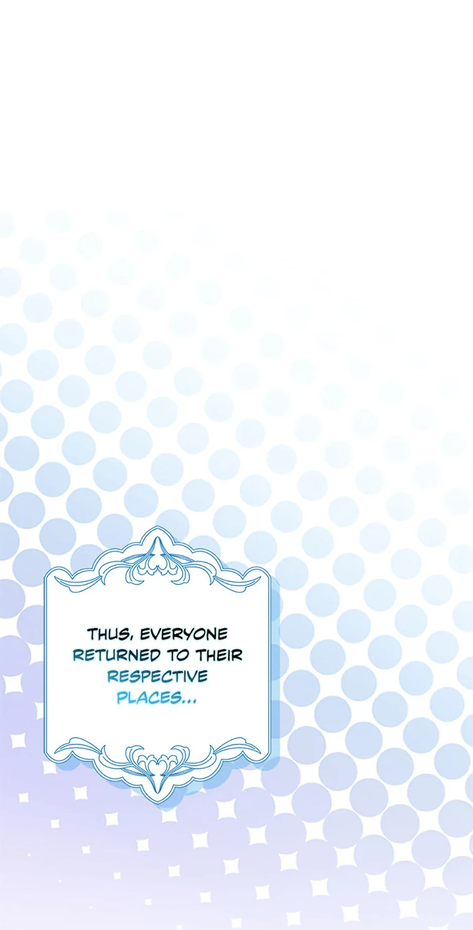 It’s My First Time Being Loved - Chapter 75 Page 60