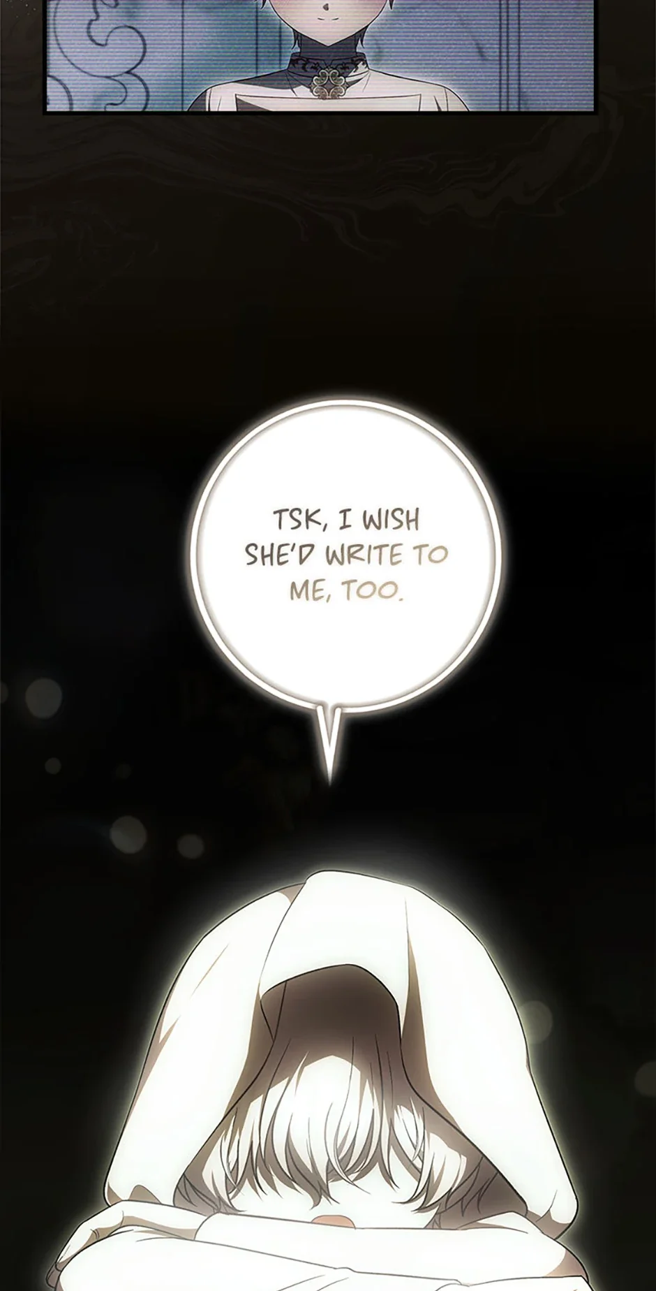 It’s My First Time Being Loved - Chapter 75 Page 63