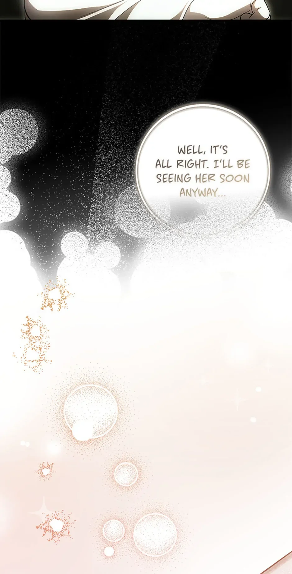 It’s My First Time Being Loved - Chapter 75 Page 64