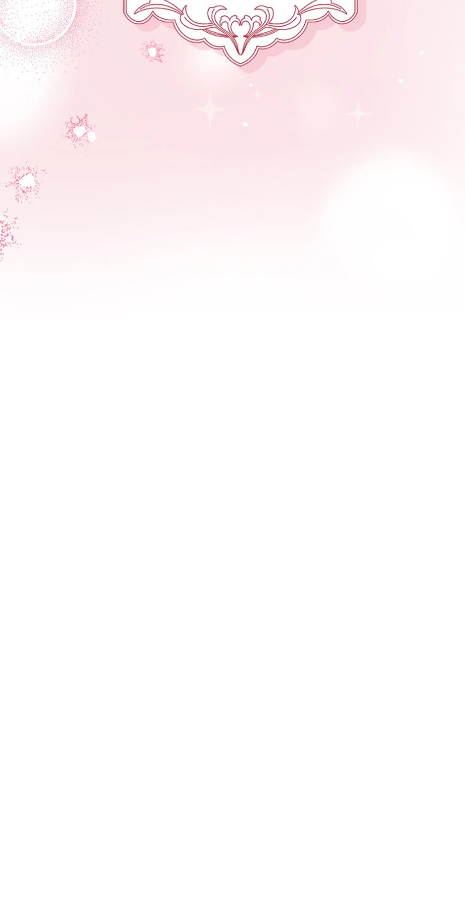 It’s My First Time Being Loved - Chapter 75 Page 66
