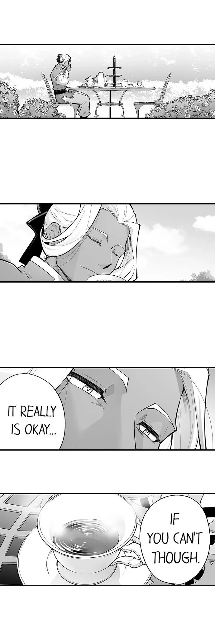 The Titan’s Bride - Chapter 114 Page 10