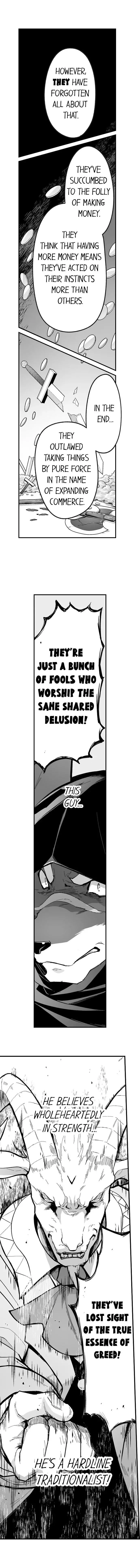 The Titan’s Bride - Chapter 125 Page 7