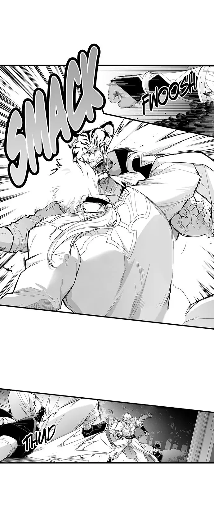 The Titan’s Bride - Chapter 141 Page 3