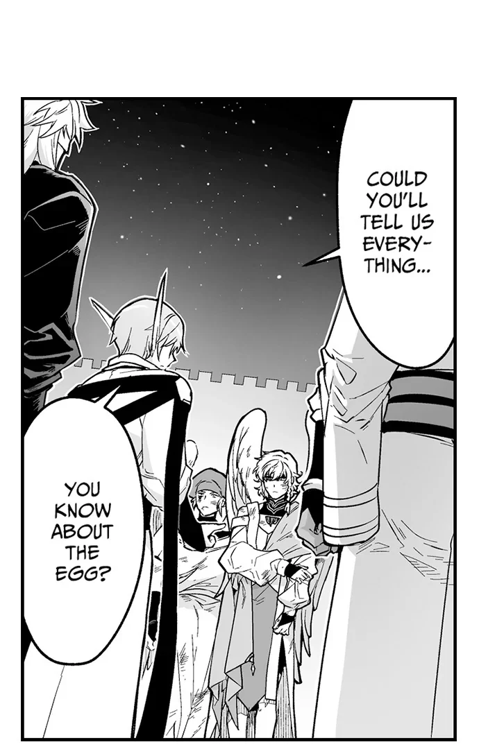 The Titan’s Bride - Chapter 142 Page 3