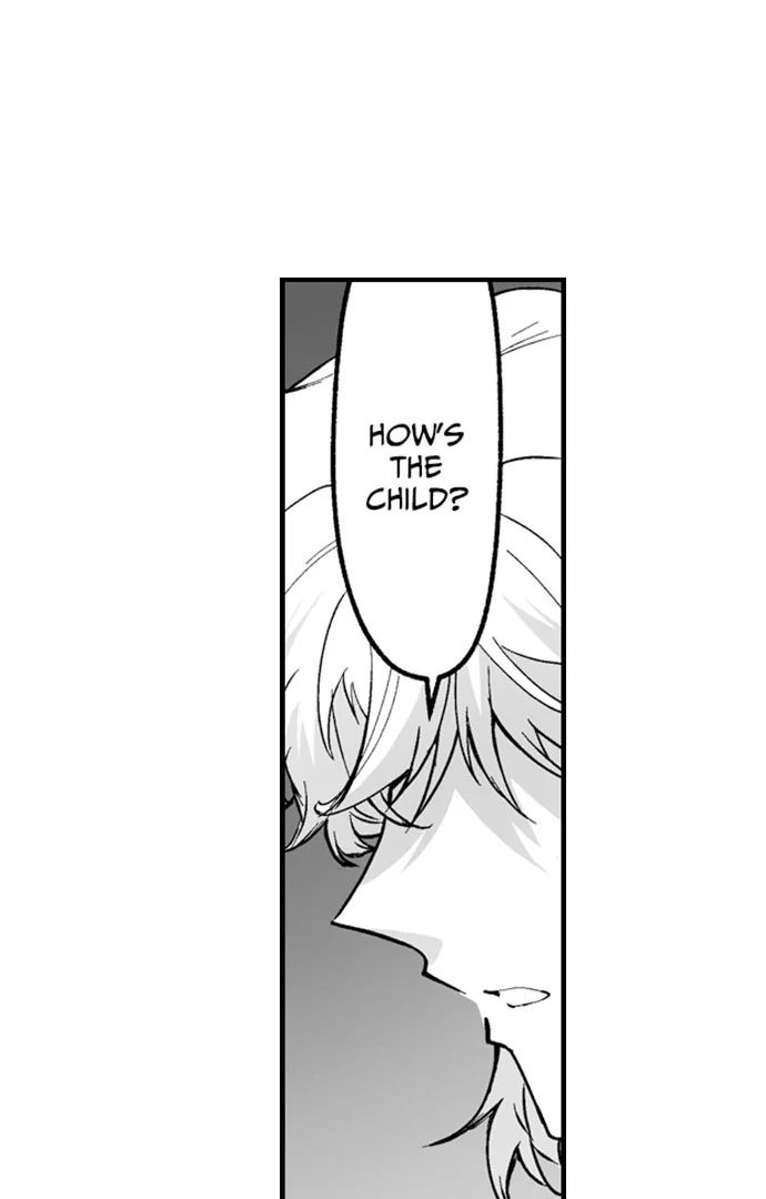 The Titan’s Bride - Chapter 142 Page 4