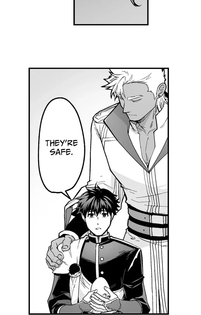 The Titan’s Bride - Chapter 142 Page 5