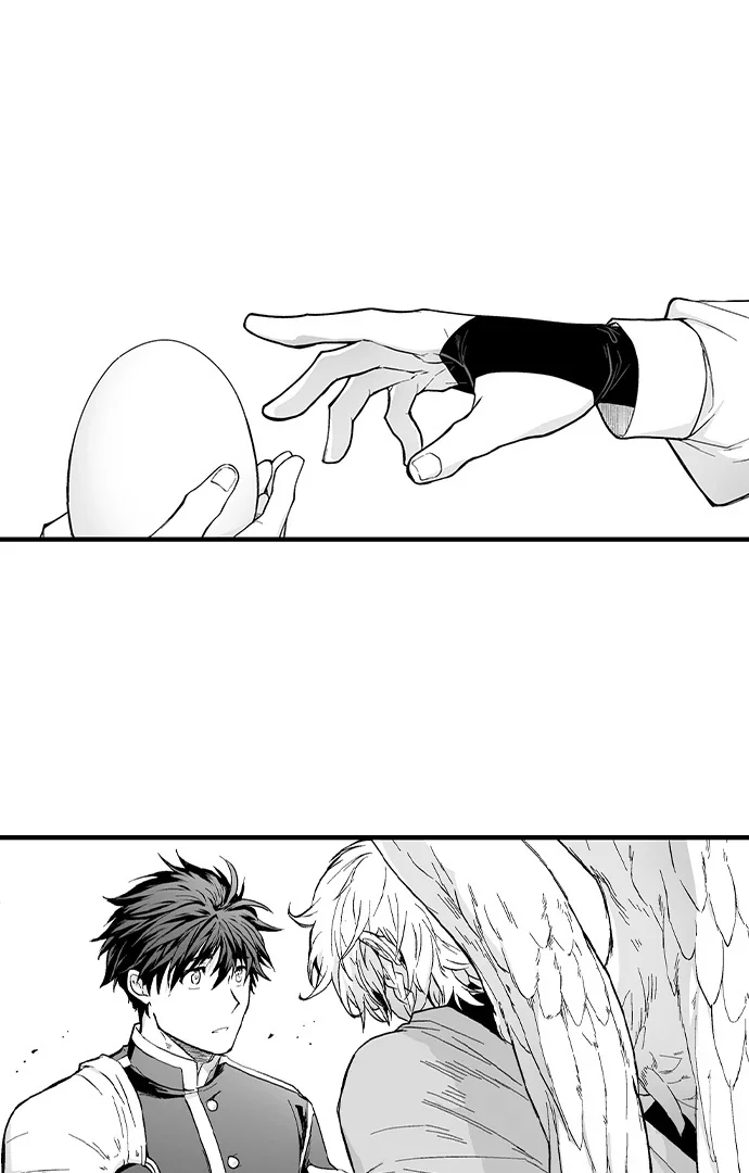 The Titan’s Bride - Chapter 142 Page 6