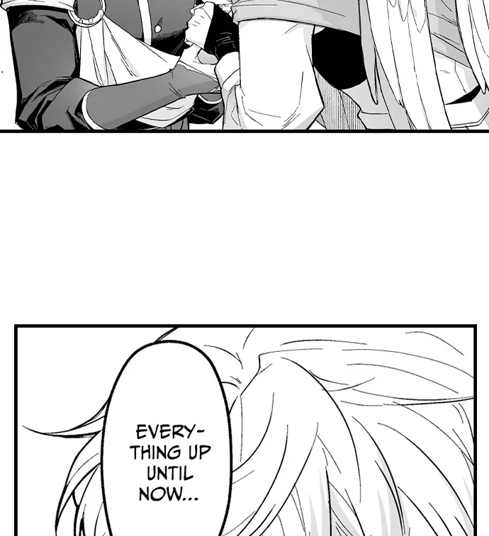 The Titan’s Bride - Chapter 142 Page 7